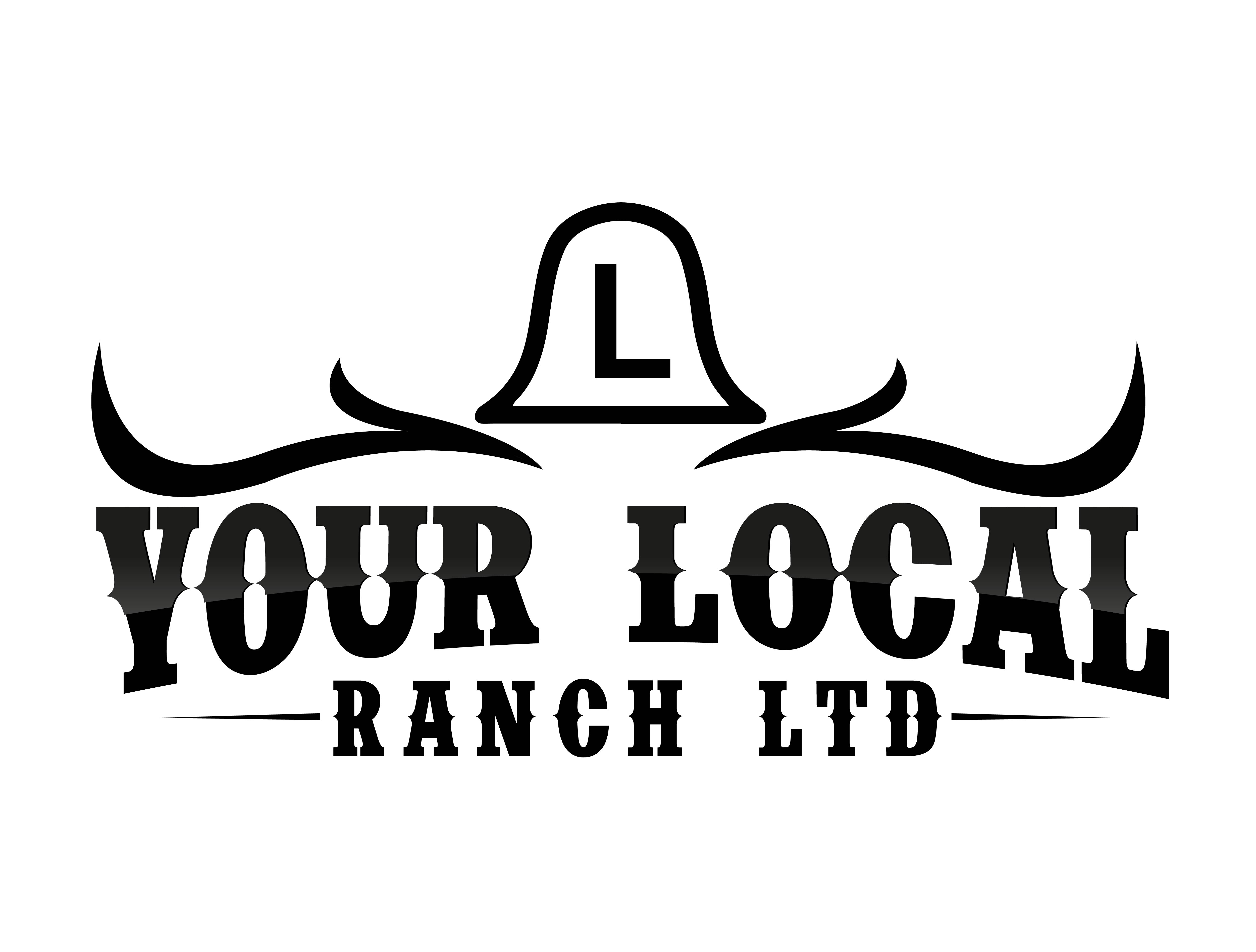 Your Local Ranch Ltd