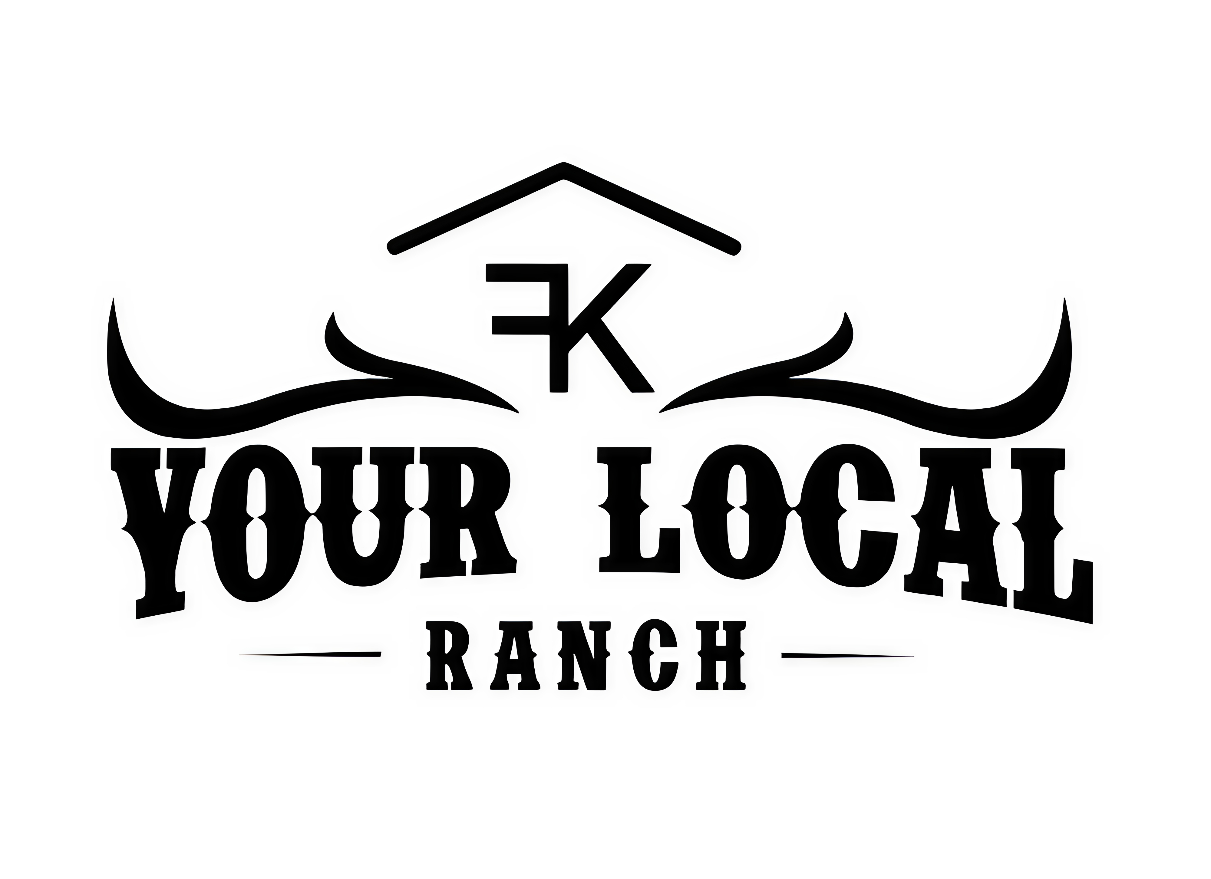 Your Local Ranch